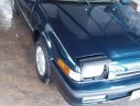 Honda Accord   1987 - Bán xe Honda Accord sản xuất 1987, nhập khẩu