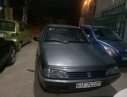 Peugeot 405 1993 - Cần bán Peugeot 405 đời 1993 còn mới