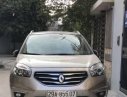 Renault Koleos 2012 - Cần bán gấp Renault Koleos đời 2012, xe nhập chính chủ