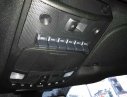 Ford F 150 2017 - Bán Ford F 150 đời 2017, màu đen, nhập khẩu