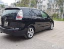 Mazda 5   2005 - Bán xe Mazda 5 đời 2005, màu đen, xe nhập