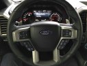 Ford F 150 2017 - Bán Ford F 150 đời 2017, màu đen, nhập khẩu