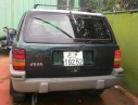 Jeep Grand Cheroke 1994 - Bán ô tô Jeep Grand Cheroke 1994, xe nhập, giá chỉ 165 triệu