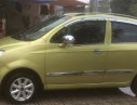 Mazda 2 2009 - Bán xe Mazda 2 sản xuất 2009, xe nhập, giá 135tr