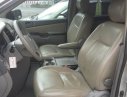 Toyota Sienna 2004 - Cần bán xe Toyota Sienna năm 2004, màu bạc, nhập khẩu chính hãng, số tự động, 540tr