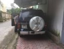 Mitsubishi Pajero 2000 - Bán Mitsubishi Pajero đời 2000 số sàn, giá tốt