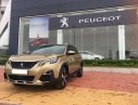 Peugeot 3008 2018 - [Peugeot Đà Lạt] - Bán xe Peugeot 3008 all new tại Đà Lạt, liên hệ 0938.097.263