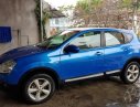 Nissan Qashqai 2008 - Bán xe Nissan Qashqai sản xuất 2008, nhập khẩu 