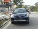 Hyundai Veracruz 2007 - Cần bán lại xe Hyundai Veracruz đời 2007, màu xanh lam, nhập khẩu nguyên chiếc giá cạnh tranh