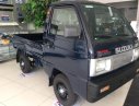 Suzuki Supper Carry Truck 2017 - Bán xe Suzuki Carry Truck, chạy trong giờ cấm - hỗ trợ phí trước bạ 100% - LH: 0906612900