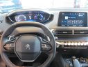 Peugeot 3008 2018 - [Peugeot Đà Lạt] - Bán xe Peugeot 3008 all new tại Đà Lạt, liên hệ 0938.097.263