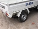 Suzuki Super Carry Pro 750kg 2016 - Bán xe Suzuki Super Carry Pro 750kg 2016, màu trắng, nhập khẩu nguyên chiếc đẹp như mới, giá chỉ 263 triệu