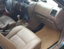 Toyota Corolla 1.8 MT 1994 - Bán Toyota Corolla 1.8 MT đời 1994, màu xanh lam, xe nhập