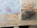Toyota Corolla 1.8 MT 1994 - Bán Toyota Corolla 1.8 MT đời 1994, màu xanh lam, xe nhập