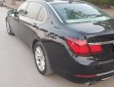 BMW 7 Series 730Li 2013 - Bán BMW 7 Series 730 Li đời 2013, nhập khẩu