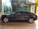 Audi A5    2015 - Cần bán Audi A5 đời 2015, nhập khẩu chính chủ