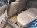 Toyota Corolla 1.8 MT 1994 - Bán Toyota Corolla 1.8 MT đời 1994, màu xanh lam, xe nhập