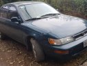 Toyota Corolla 1.8 MT 1994 - Bán Toyota Corolla 1.8 MT đời 1994, màu xanh lam, xe nhập