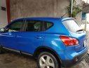 Nissan Qashqai 2008 - Bán xe Nissan Qashqai sản xuất 2008, nhập khẩu 