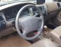 Toyota Corolla 1.8 MT 1994 - Bán Toyota Corolla 1.8 MT đời 1994, màu xanh lam, xe nhập