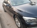 BMW 7 Series 730Li 2013 - Bán BMW 7 Series 730 Li đời 2013, nhập khẩu