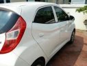 Hyundai Eon 2011 - Cần bán gấp Hyundai Eon đời 2011, màu trắng, xe nhập