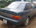 Toyota Corolla 1.8 MT 1994 - Bán Toyota Corolla 1.8 MT đời 1994, màu xanh lam, xe nhập