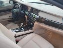 BMW 7 Series 730Li 2013 - Bán BMW 7 Series 730 Li đời 2013, nhập khẩu