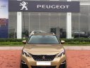 Peugeot 3008 2018 - [Peugeot Đà Lạt] - Bán xe Peugeot 3008 all new tại Đà Lạt, liên hệ 0938.097.263