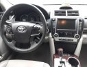 Toyota Camry XLE 2012 - Chính chủ bán xe Toyota Camry XLE đời 2013, màu đen, nhập khẩu