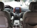 Toyota Sienna XLE Limited 3.3 2003 - Bán Toyota Sienna Limited XLE 2003, màu bạc, xe nhập 