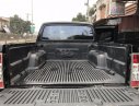 Ford Ranger XLT 2009 - Bán Ford Ranger XLT đời 2009, màu đen, xe nhập 