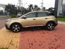 Peugeot 3008 2018 - [Peugeot Đà Lạt] - Bán xe Peugeot 3008 all new tại Đà Lạt, liên hệ 0938.097.263