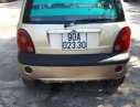 Chery QQ3 MT 2009 - Bán Chery QQ3 MT đời 2009