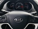 Kia Picanto 2013 - Bán Kia Picanto đời 2013, giá 318tr