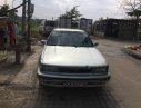 Nissan Bluebird EX 2.0 1992 - Bán Nissan Bluebird EX 2.0 năm 1992, nhập khẩu nguyên chiếc, giá 65tr