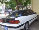 Daewoo Espero 1997 - Bán xe Daewoo Espero 1997, hai màu số sàn 