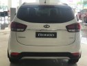 Kia Rondo GMT 2018 - Hot! Kia Rondo GMT 2018 giá tốt nhất Tây Ninh chỉ cần 189 triệu có xe. Hotline: 0938.907.127 gặp Trí