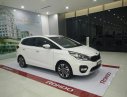 Kia Rondo GMT 2018 - Hot! Kia Rondo GMT 2018 giá tốt nhất Tây Ninh chỉ cần 189 triệu có xe. Hotline: 0938.907.127 gặp Trí