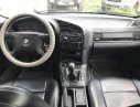 BMW 3 Series  320i  1998 - Bán ô tô BMW 3 Series 320i sản xuất 1998, màu bạc, giá chỉ 115 triệu