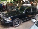 Toyota Crown   2.8 MT   1981 - Bán lại xe Toyota Crown 2.8 MT đời 1981 xe gia đình