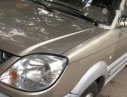 Mitsubishi Jolie   MPI  2006 - Bán ô tô Mitsubishi Jolie MPI đời 2006 số sàn, 205 triệu