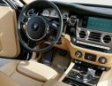 Rolls-Royce Ghost 2016 - Cần bán Rolls-Royce Ghost Series II 2016