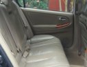 Nissan Cefiro 2005 - Bán Nissan Cefiro sản xuât 2005, xe nhập khẩu nguyên chiếc từ Nhật Bản, số tự động biển HN. Chính chủ mua từ mới