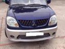 Mitsubishi Jolie 2005 - Bán Mitsubishi Jolie đời 2005 xe gia đình, 195 triệu