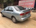 Nissan Sunny 1995 - Bán ô tô Nissan Sunny đời 1995, giá 85tr