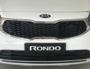 Kia Rondo GMT 2018 - Hot! Kia Rondo GMT 2018 giá tốt nhất Tây Ninh chỉ cần 189 triệu có xe. Hotline: 0938.907.127 gặp Trí