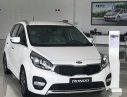 Kia Rondo GMT 2018 - Hot! Kia Rondo GMT 2018 giá tốt nhất Tây Ninh chỉ cần 189 triệu có xe. Hotline: 0938.907.127 gặp Trí