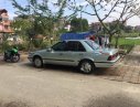 Nissan Bluebird EX 2.0 1992 - Bán Nissan Bluebird EX 2.0 năm 1992, nhập khẩu nguyên chiếc, giá 65tr