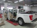 Nissan Navara EL 2017 - Bán Nissan Navara EL đời 2018, nhập khẩu giá bán thương lượng